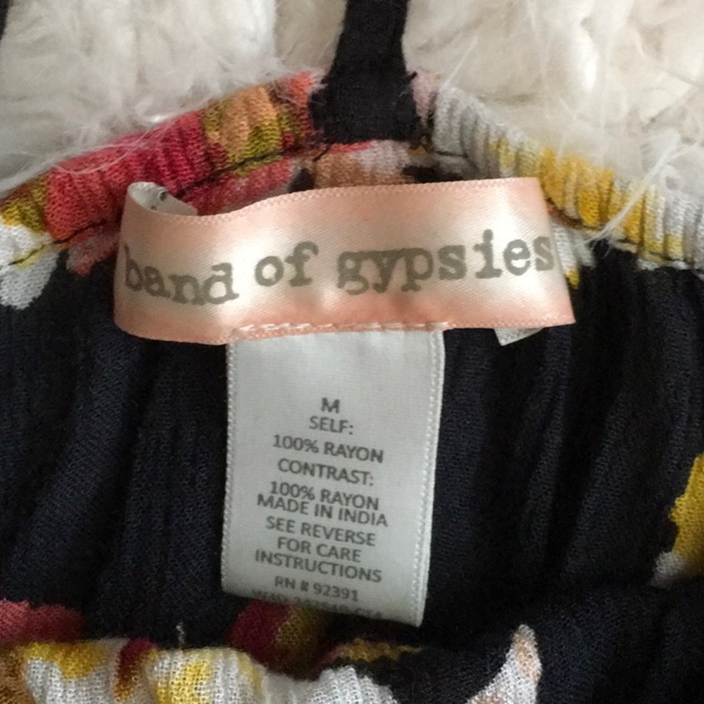 Tank top - Picture 2 of 6
